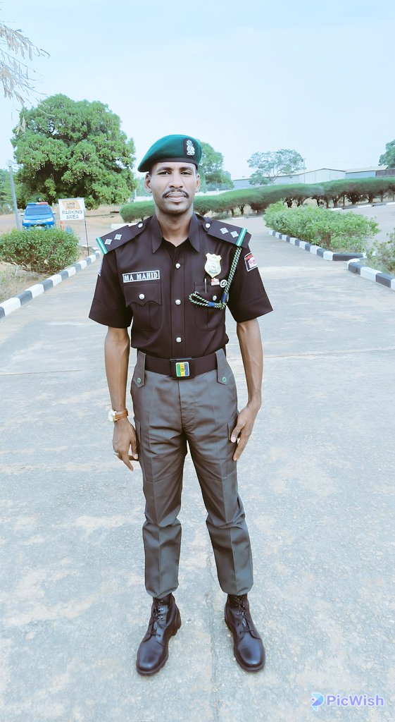 Abuserullah's tweet image. 🎂 Happy birthday senior bro at Elephant 🐘 family.