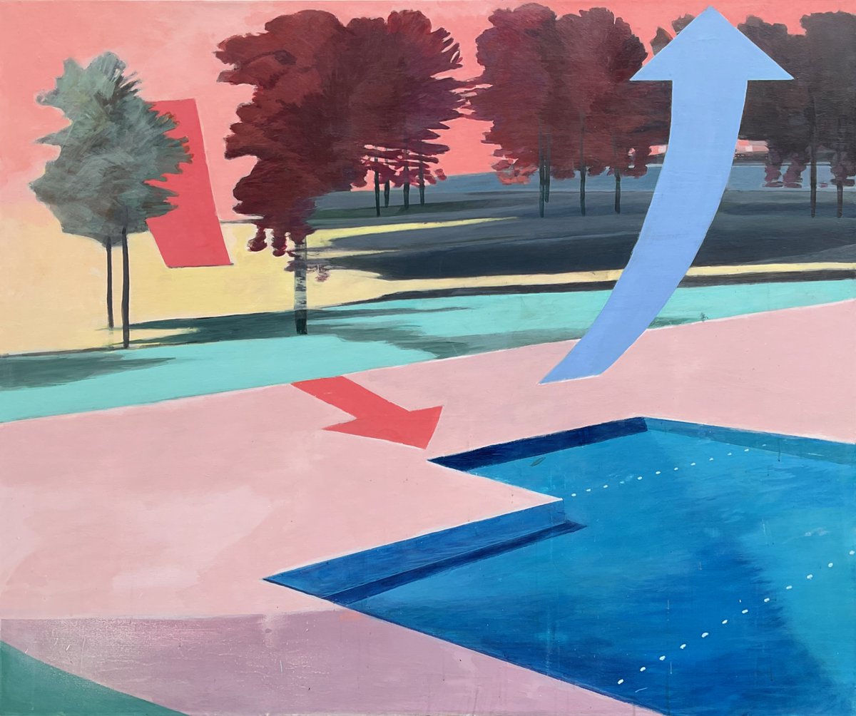 SideshowIndy's tweet image. indyarts.org/event/senior-s…