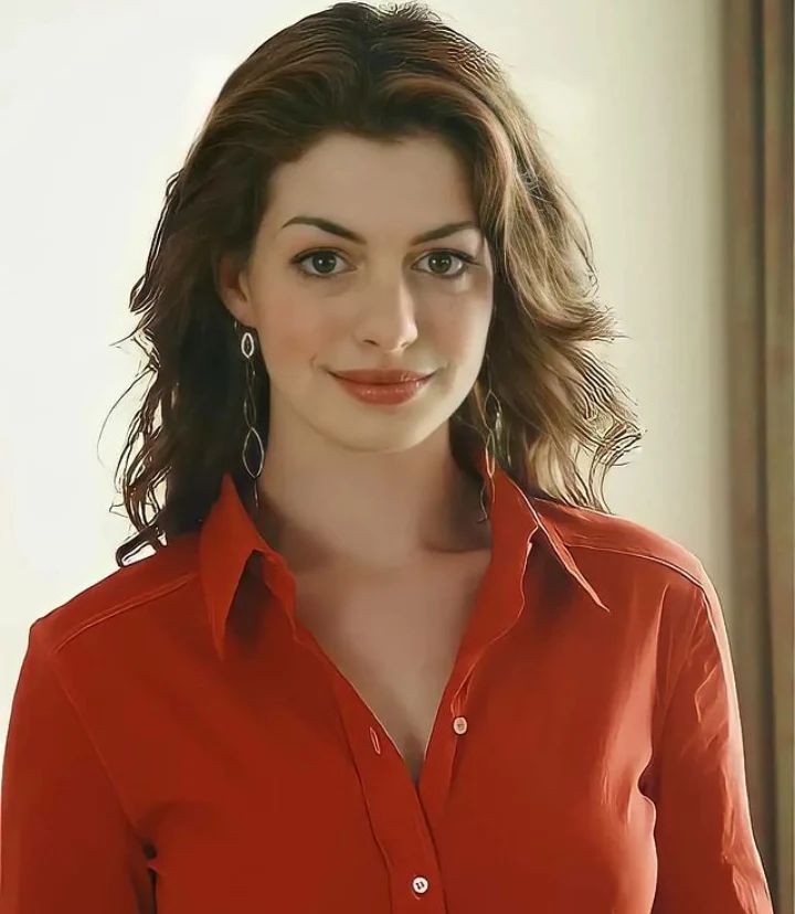 Anne Hathaway: A Journey Through Hollywood Stardom
thdmblog.xyz/anne-hathaway-…
@Annehath0 @AnneHathawry #HollywoodSquares #movies