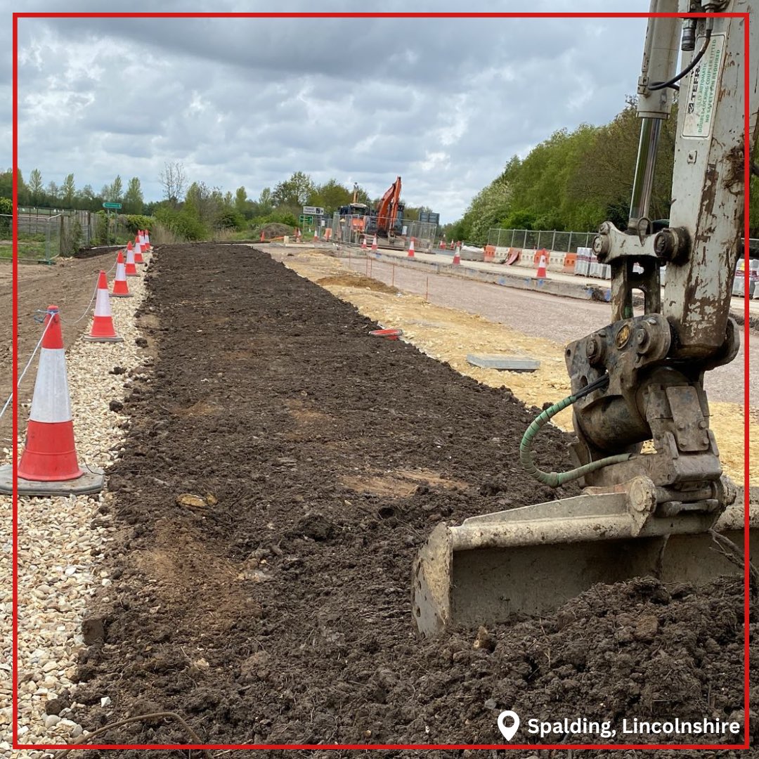 CR Civil Engineering tweet media