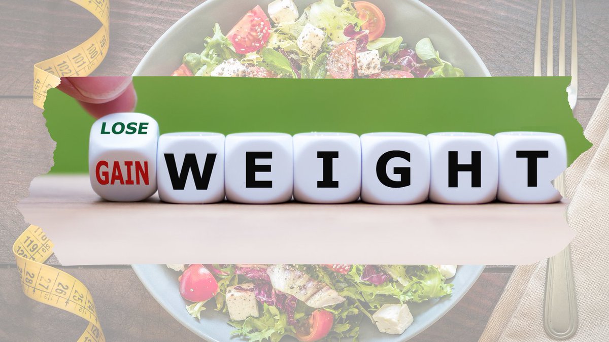 Struggling with weight loss goals? See how hypnosis can make it easier! 🌟 Check out our blog for tips: wix.to/dYEbG8v #WeightLossTips #HypnosisWorks
