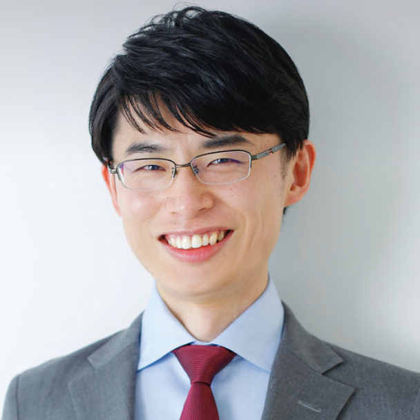 UofT PhD student Atsuhiro Hibi, working under MI Dir. of Data Science Dr. @PascalTyrrell, recently received the 2024 Institute of Medical Science Sara Al-Bader Memorial Award, which is given to intl doctoral stream students who show exceptional academic promise. Congratulations!