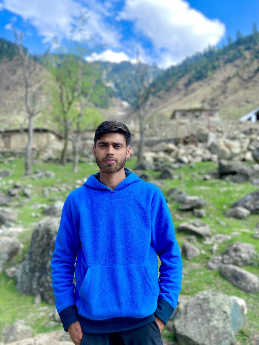 Bandipora