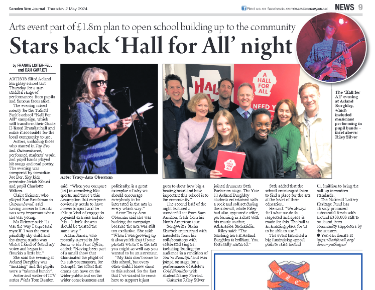 A Hall for All in the latest Camden @NewJournal: edition.pagesuite.com/html5/reader/p…