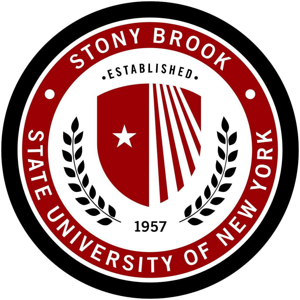 Special announcement for this #FossilFriday! I am joining the faculty of @stonybrooku as a Research Instructor in the Dept. of Anatomical Sciences. I am beyond excited to be part of this wonderful community of paleontologists, and to teach the next generation of physicians.