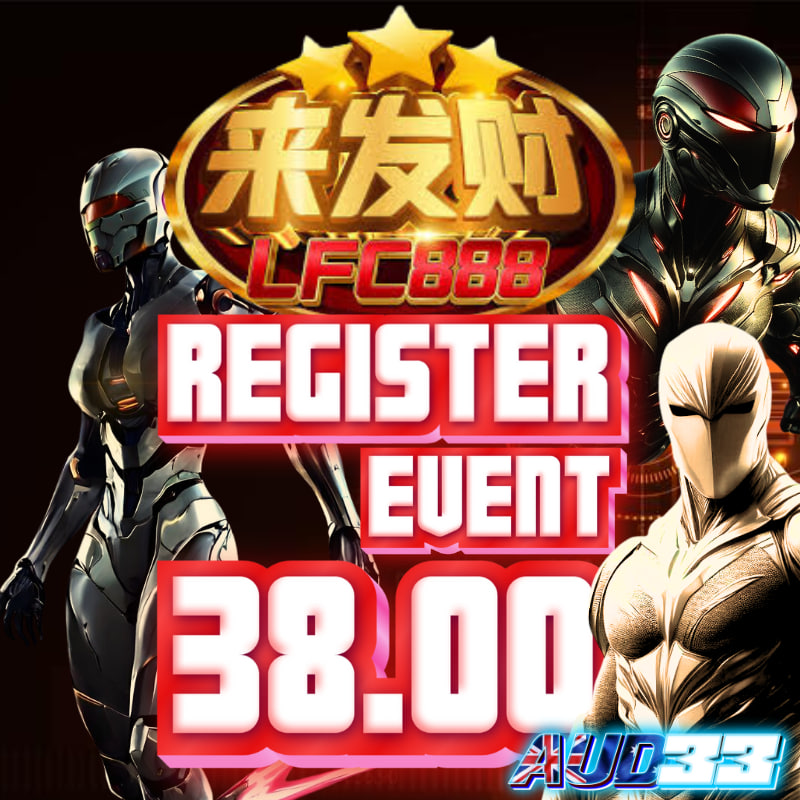 AUD33OFFICIAL's tweet photo. https://t.co/2sQ4w3wENq

AUD33 Online Entertainment
Present You The Best Experience

Hot Game Tips, Fast Withdrawal, Big Payment
Bringing All For You to Achieved Your Dreams ✨
JOIN NOW !!

#Australia #aud33 #pokies #casino 
#Ange #23point5EP9 #AfternoonBriefing #NotAllMen https://t.co/06RN7Z1ktt