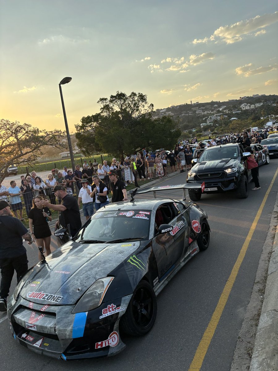 ON Fibre tweet media