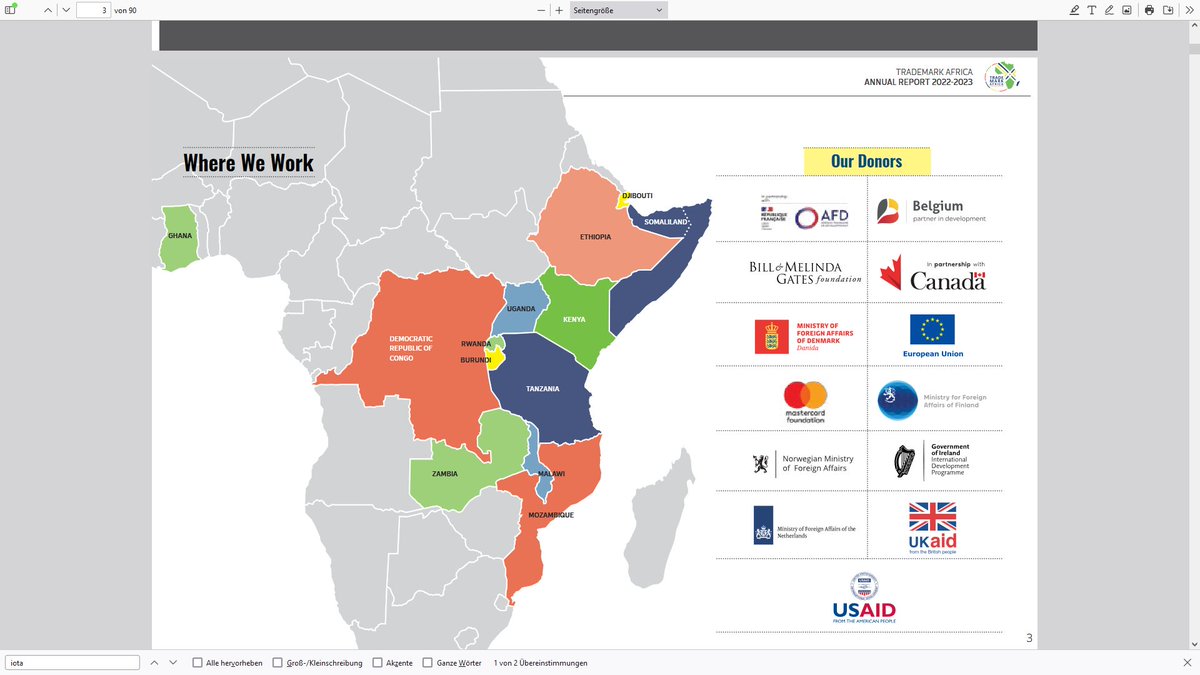 #iota inside

@TradeMarkAfrica @TLIP_io