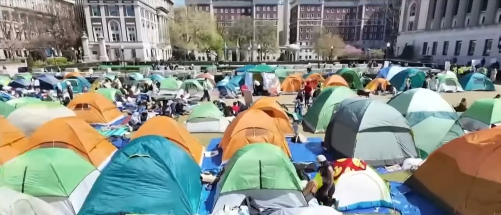 Biden rompe el silencio ante protestas pro palestina en universidades y aboga por manifestaciones pacíficas panamaendirectodotcom.wpcomstaging.com/?p=30910 #PanamaEnDirecto