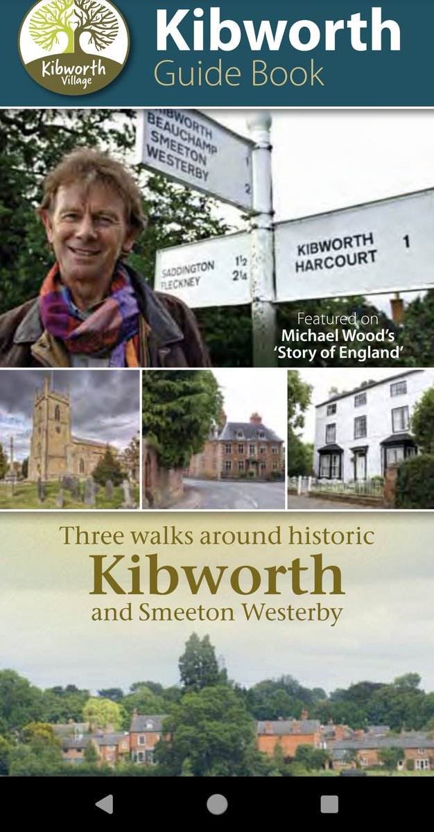 kibworthvillage.co.uk/heritage-trail…