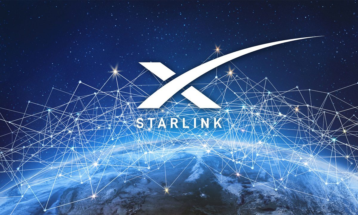 Internet : Starlink obtient une « licence satellite » à Madagascar, statu quo au Cameroun digitalbusiness.africa/internet-starl… #DigitalBusinessAfrica