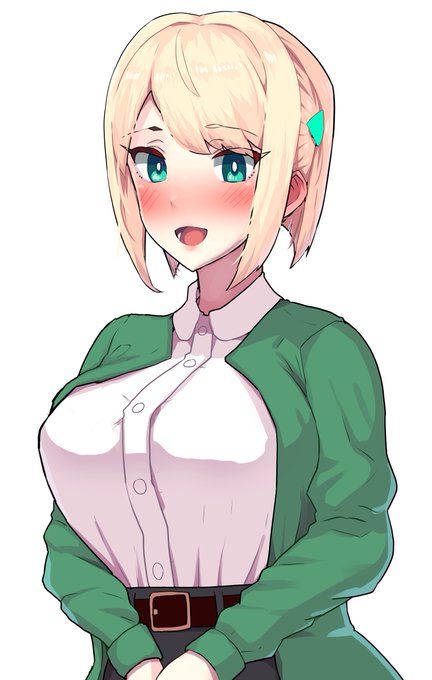 pixivFANBOX,Fantiaで「++」以上支援者さま向けの限定コンテンツとしてTIPS公開しました。今回は立ち絵を想定したアングル時の回となっています。どうぞよろしくお願い申し上げます! 全支援者さま向けの新作イラストは来週火曜日(5月7日)ごろの公開予定です。お楽しみに! 