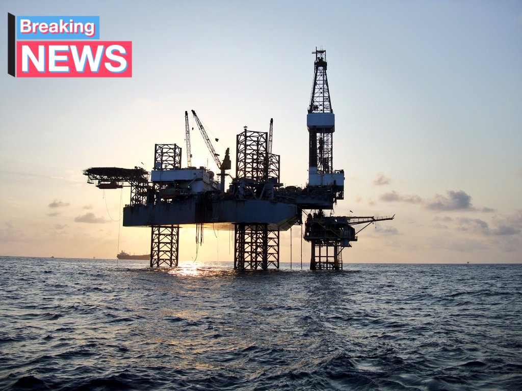 📣 New #oilandgas licences add (virtually) nothing to the UK’s energy supply—and do nothing to lower our #energybills. 🧐 So why has the North Sea “Transition” Authority just announced the offer of 31 licences (under the 33rd licensing round)? upliftuk.org/post/award-of-…