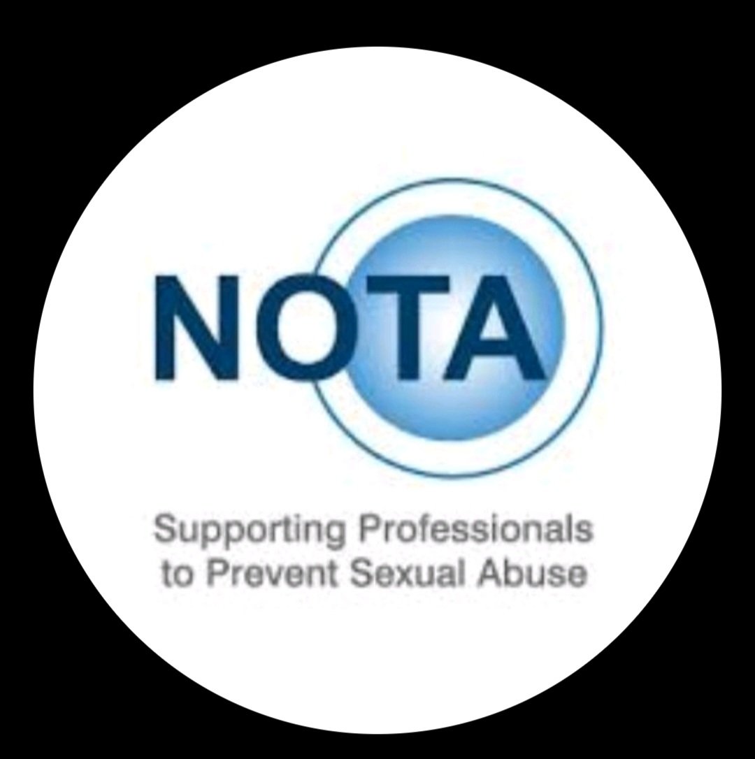 Huge thanks to @NOTAevents for yet another phenomenal conference. I heard some thought provoking keynotes & attended some informative national & international workshops. I was lucky enough to speak to some truly amazing people. This conference gets better every year. #NOTA2024