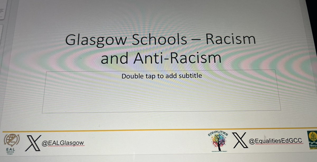 Ms Sekhon tweet media