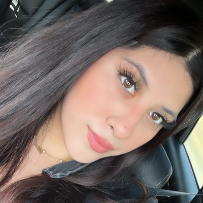 MtzC___'s tweet photo. #NewProfilePic https://t.co/OtxXVsQVAs
