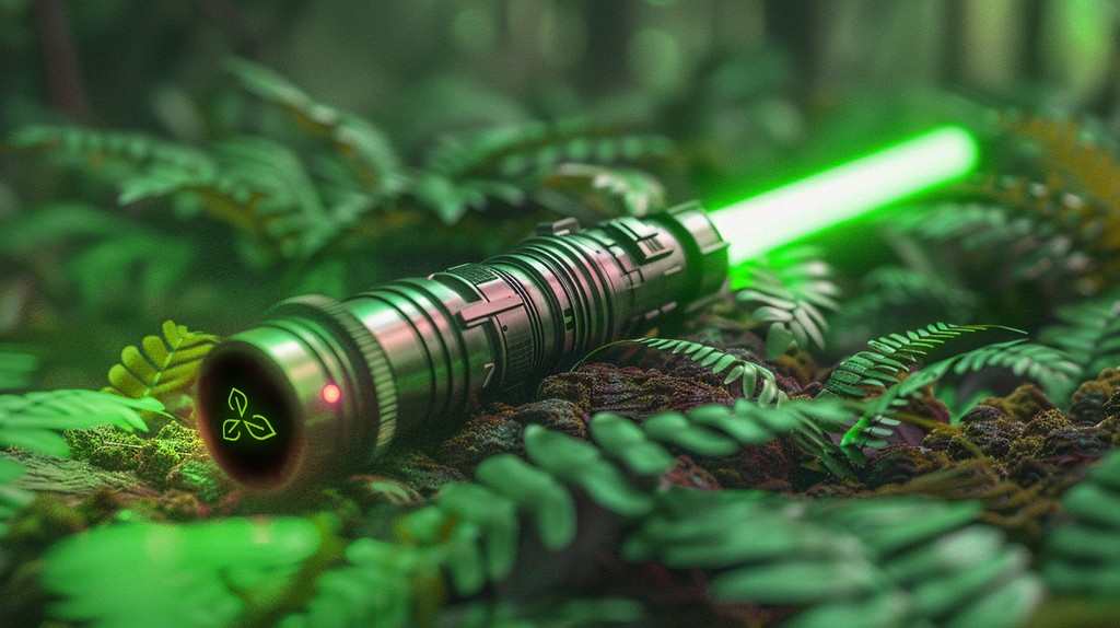 The weekend's here and so is Mike's weekly blog. Enjoy!⁠

May the Fourth Be With You!

l8r.it/bat1

#constructionnews #carbonreduction #sustainable #netzero #climatechange #cleanair #scope3 #maytheforthbewithyou #starwarsday #constructionequipment #ukconstruction