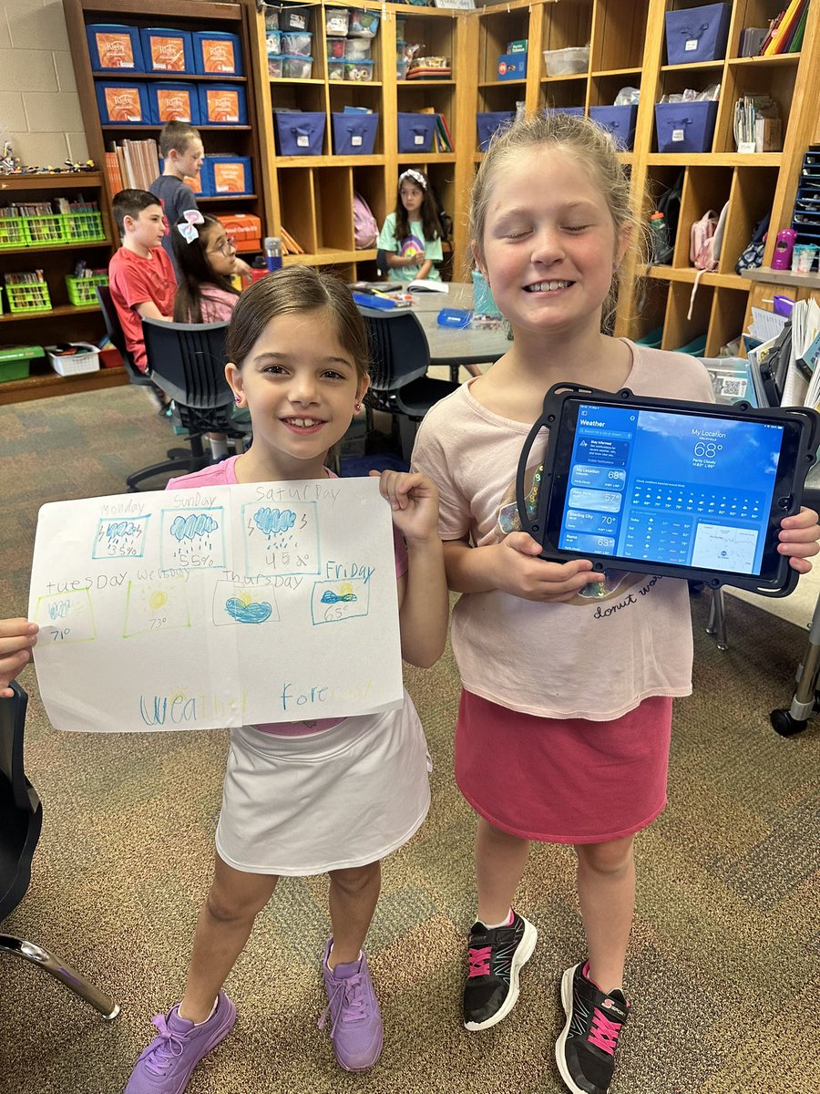 Kelsey Cox tweet media