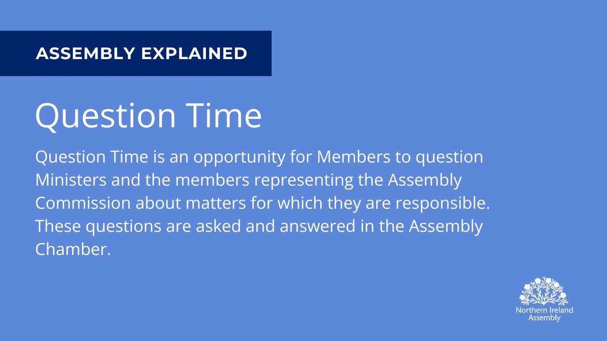 #QuestionTime is at 2pm today to the @dptfinance Minister. You can read all the questions here: lk.nia.fyi/MOHI