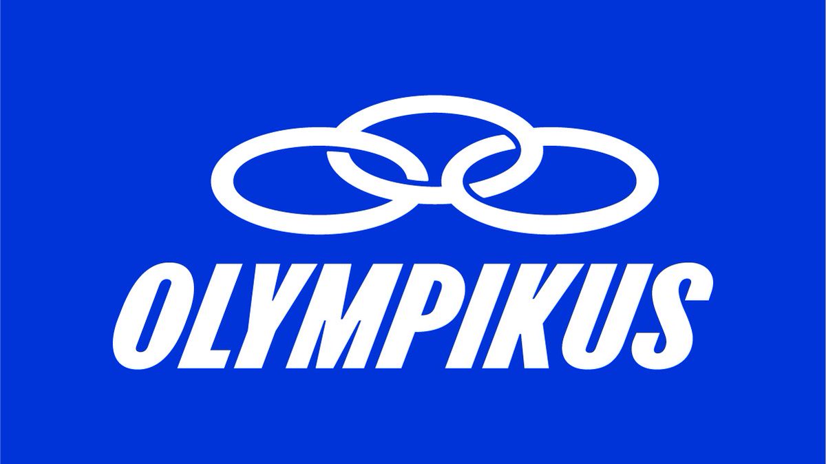 🚨 Cupom Olympikus

CORRE pq os melhores produtos esgotam primeiro

🔷R$50 OFF nos produtos do link

🛒bit.ly/3Qpir0X

🏷️ Use o cupom SUPER50