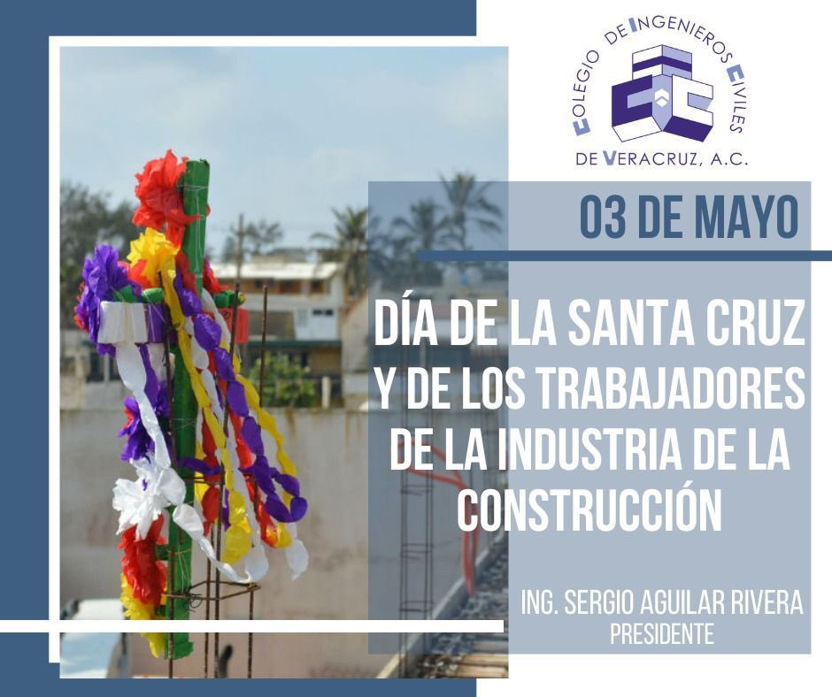 Rodolfo Alcantara (@rodolfoalcant68) on Twitter photo 