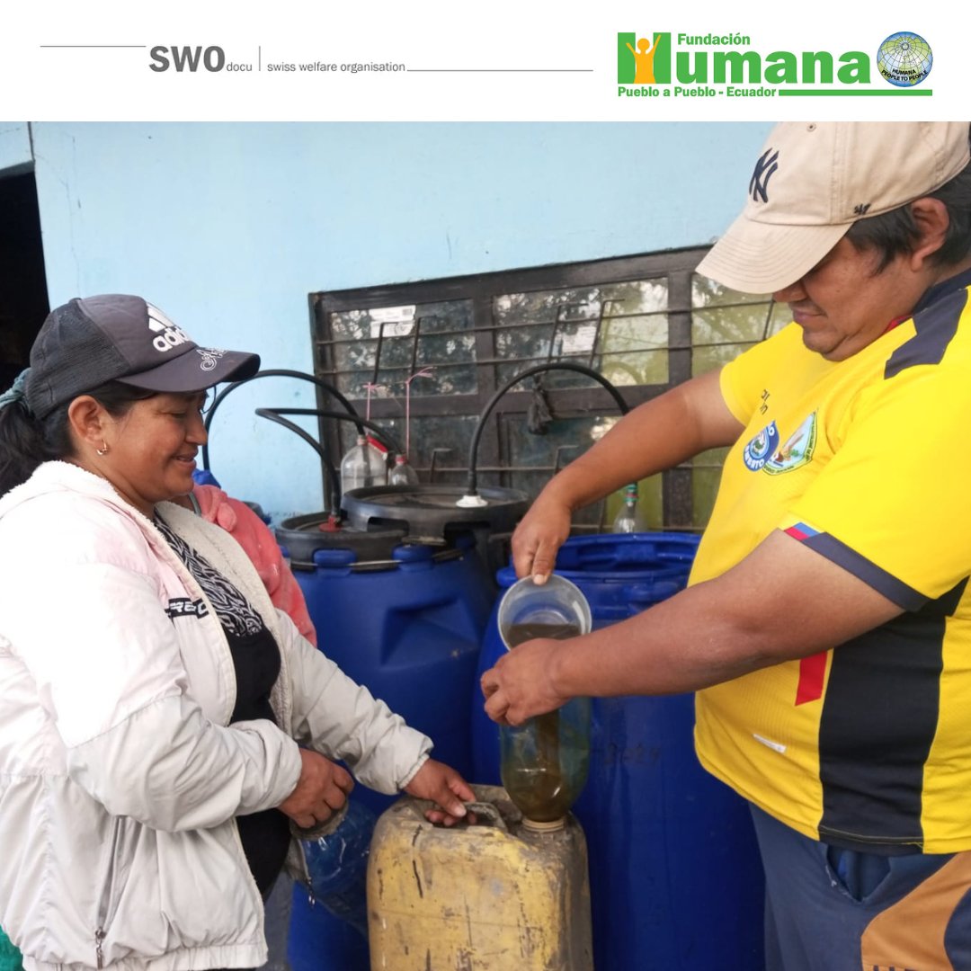 humana_ecuador tweet picture