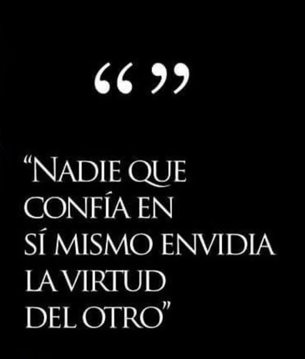 Nadie 🍃✨🌿