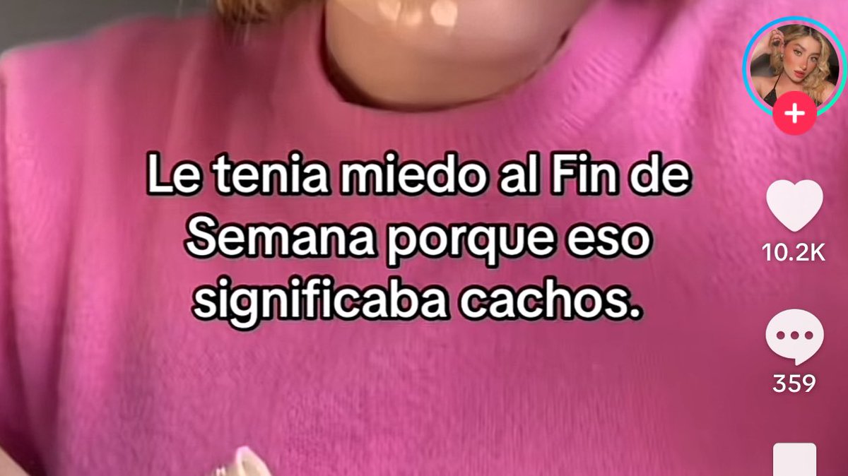 sussierave's tweet image. te entiendo amiga