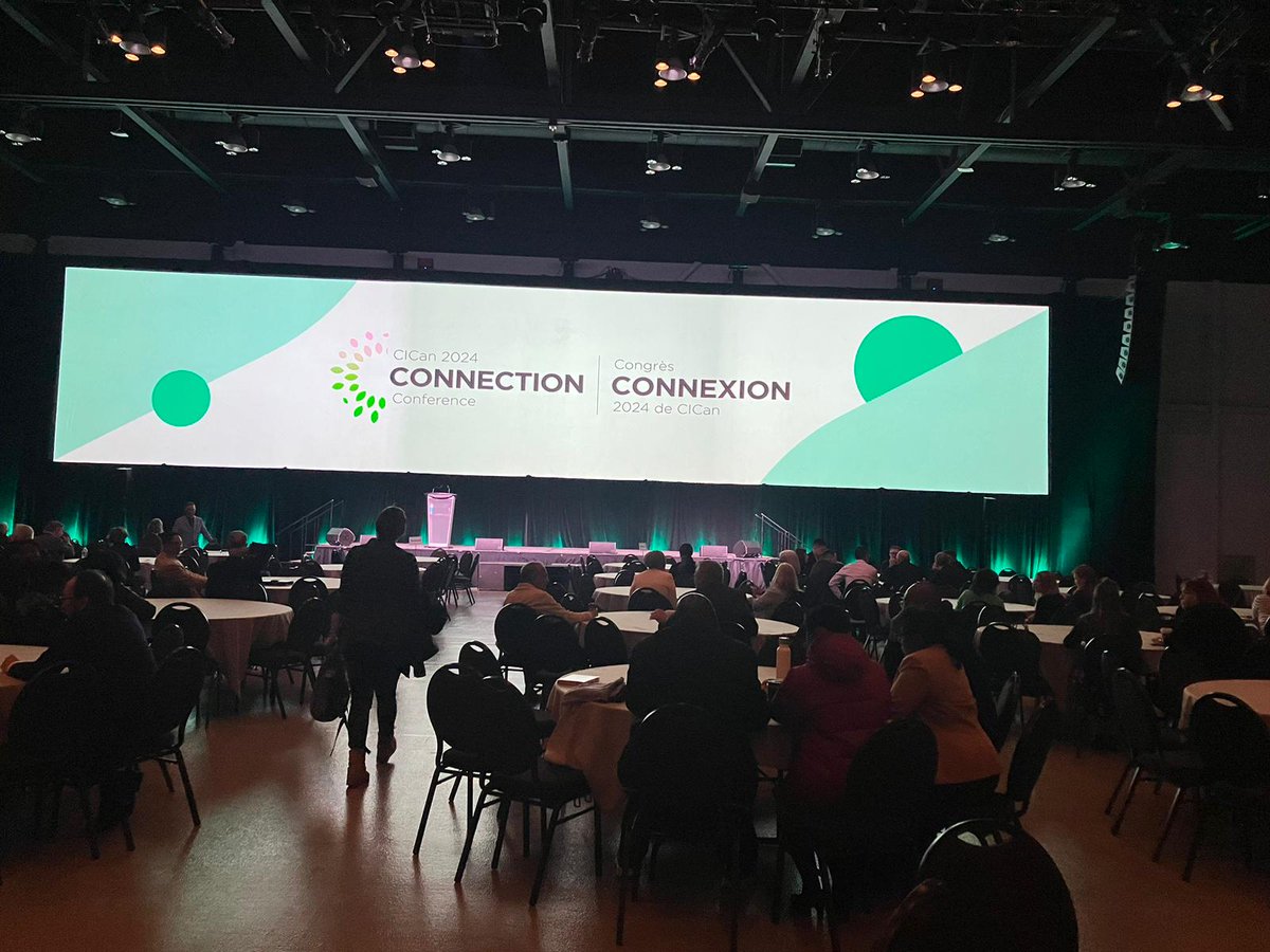 Global Wales tweet media