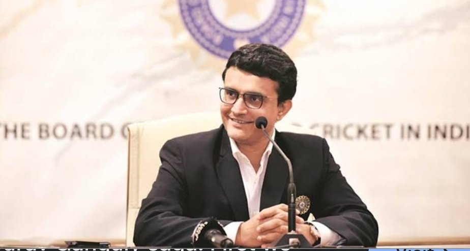 🚨 Breaking -  Mohammedan Sporting officials are talks to a German organization through Sourav Ganguly. That company has the business of garments and chemicals here in India. Bunkerhill remains as an investor. Mohammedan is talking to organizations as associate sponsors.
