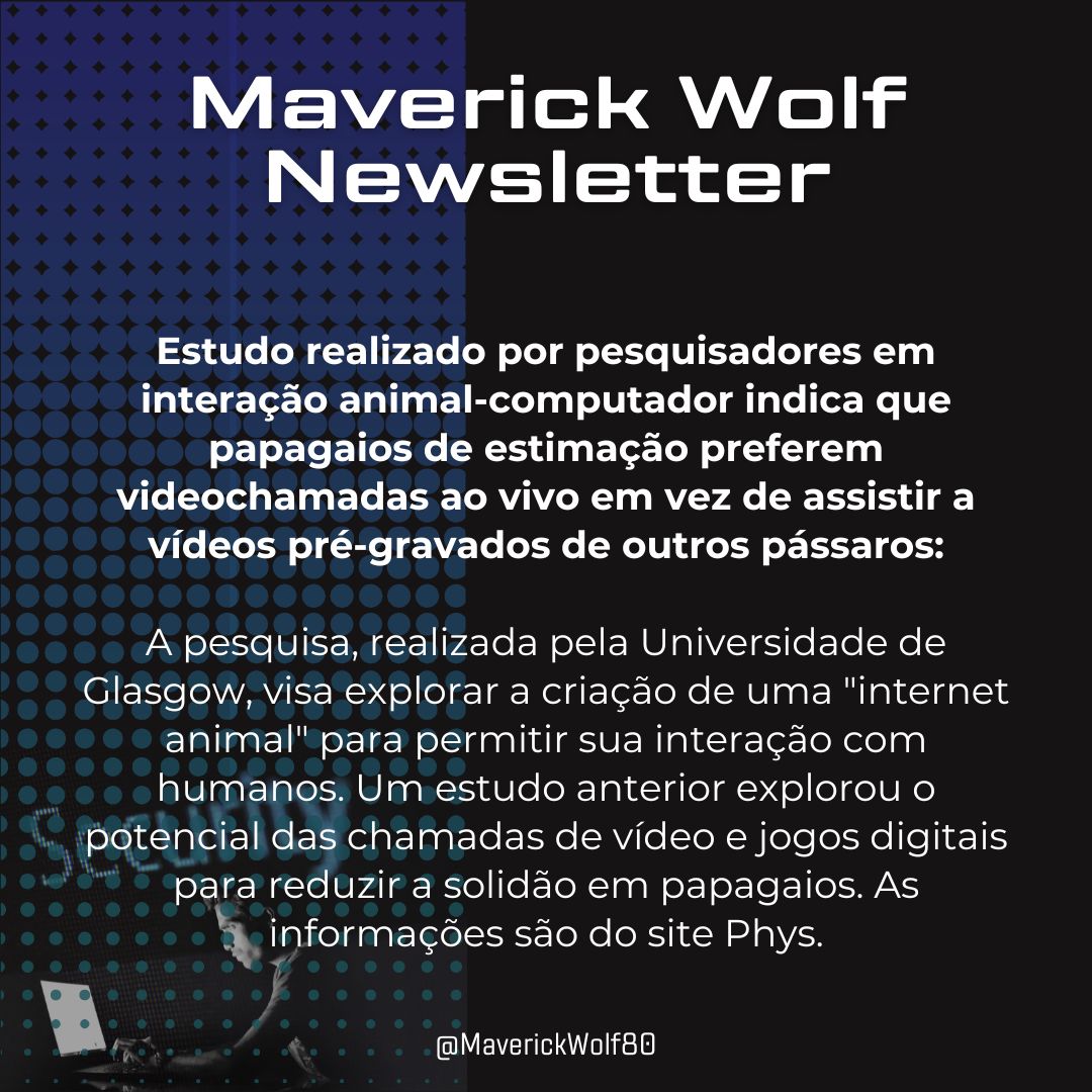 #maverickwolf80 #Cibersegurança #SegurançaDigital #InfoSec #CyberSecurity #EthicalHacking #DataProtection #pesquisadores #universidade #physics