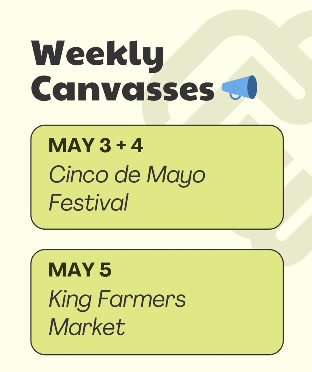 Participatory Budgeting Oregon tweet media