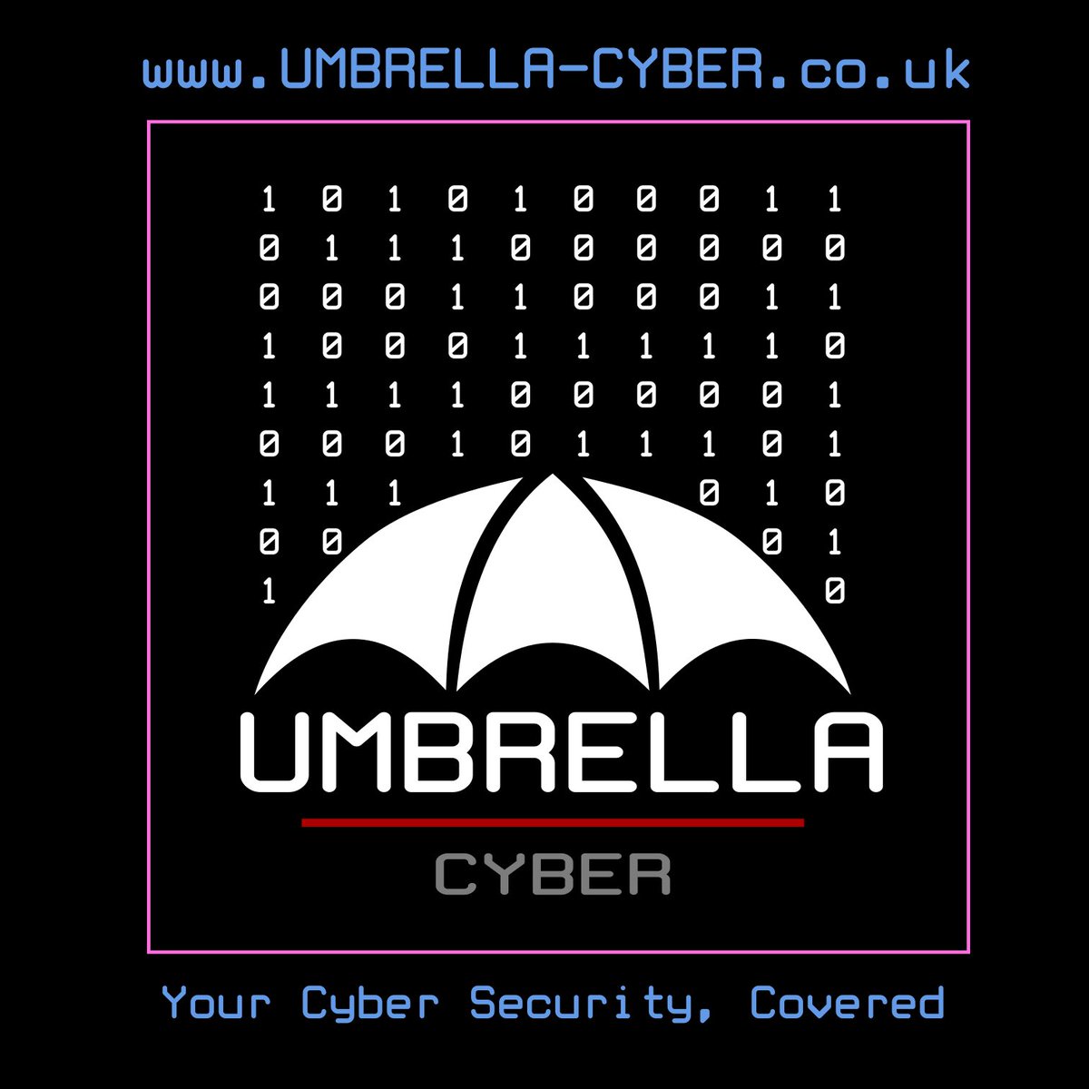 Over the moon with Rob at Umbrella Cyber Cyber Security who’s donated £1k to our European journey commemorating the 80th anniversary of the D-Day landings .. all proceeds to the PLF @ClaireHouse and @CorporalScotty justgiving.com/page/the-paul-…