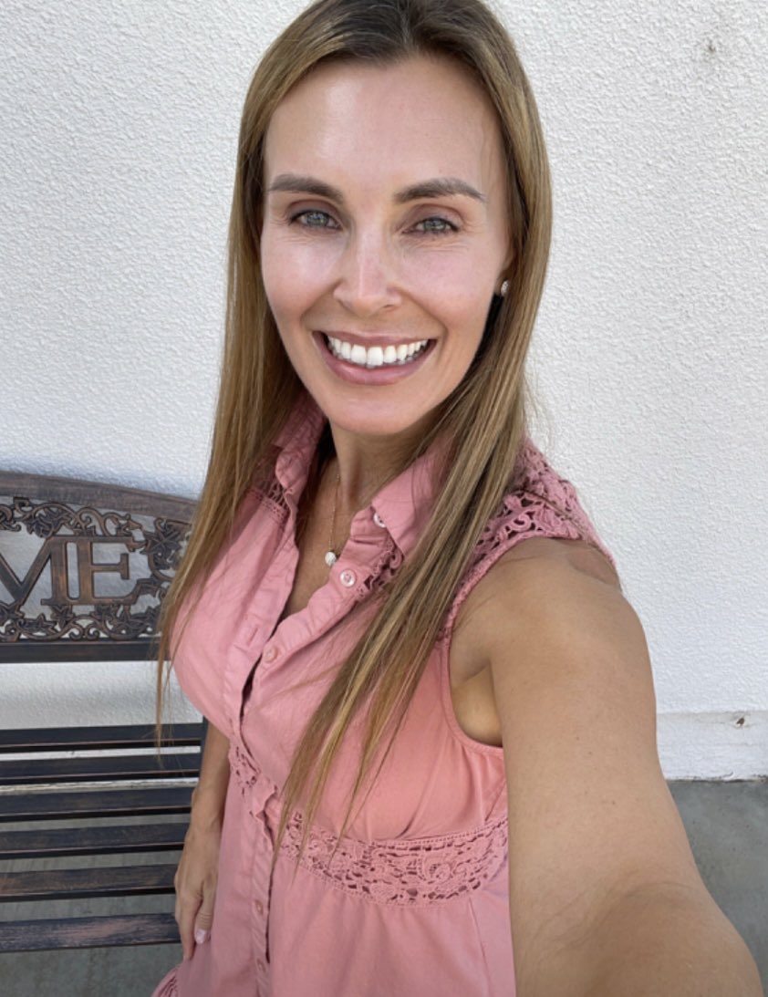 Alethagwaitrell's tweet image. 