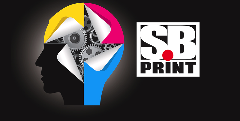 For Powerful Print that enhances your brand though quality & purpose contact creative business printers & #WorcestershireHour partner @SBPrintWorcs – they’ll put the 'Think into Ink' for all your print requirements #Ad