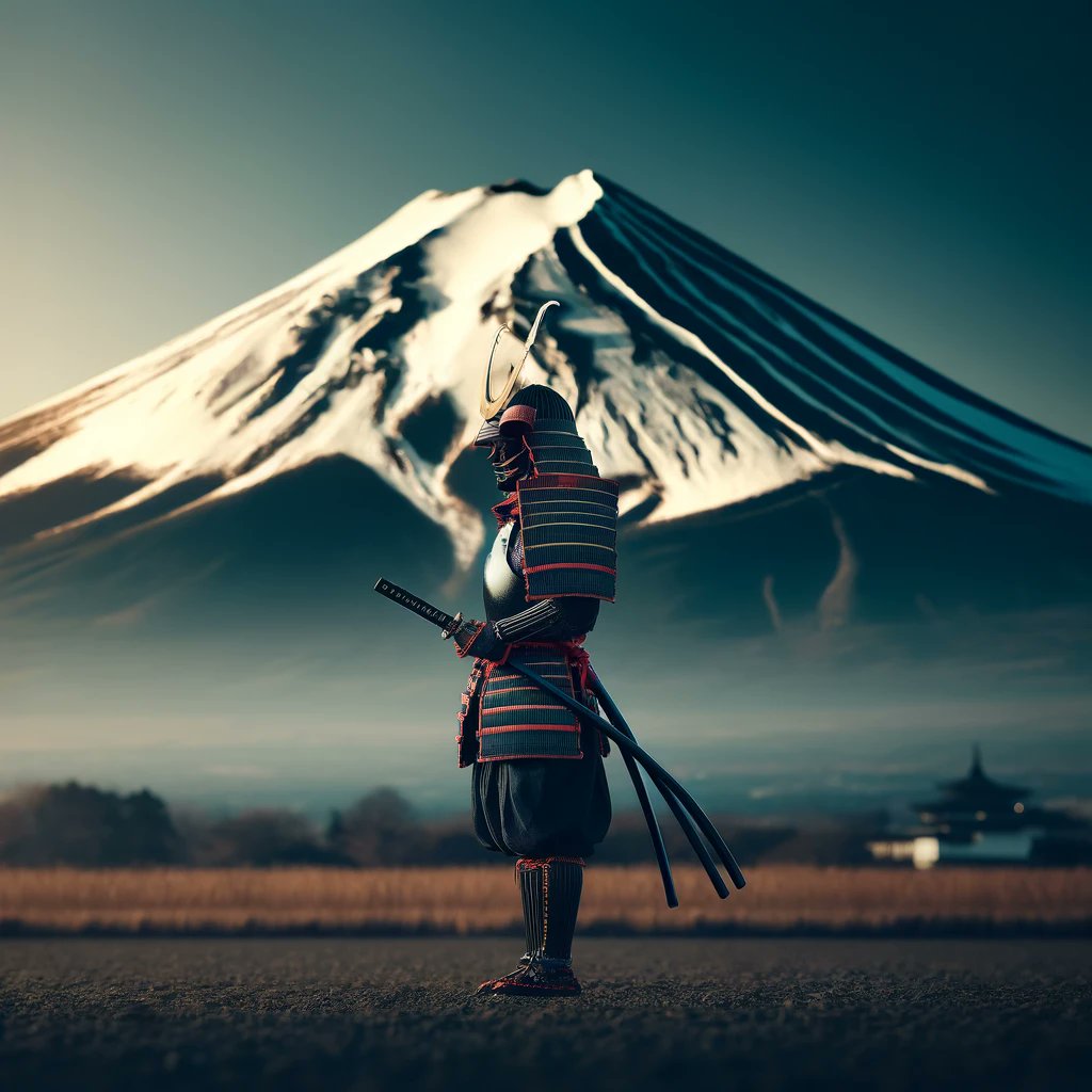 Técnicas japonesas para vencer la pereza ⏰ 

Descubre cómo las tradiciones japonesas pueden ser tu arma secreta para una vida más productiva y plena.