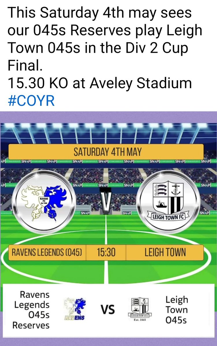 Ravens Legends Vets tweet media