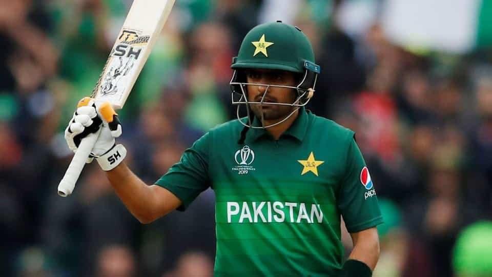 No Babar Azam Fan Pass Without Liking This Tweet.❤️ #Babar #BabarAzam #T20WorldCup2024 #PAKvsENG #Haris #WasimJr #BabarAzam𓃵 #ViratKohli #Amir #PakistanCricket #LetSistersHug #selfish #famestorygr #King #T20Cricket #Shaheen #PAKvsNZ #Captaincy #INDvsENG #Rizwan #Cheating