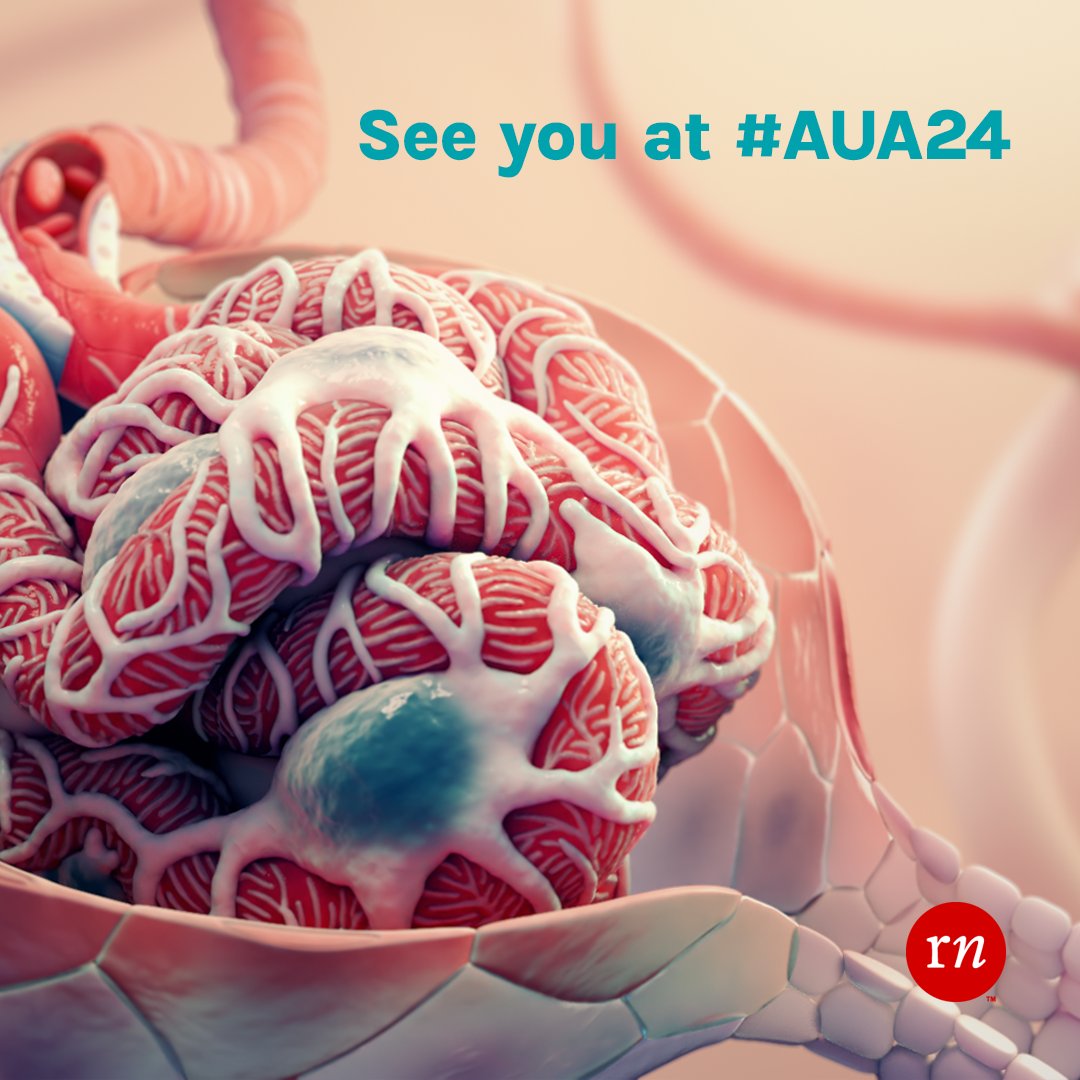 Red Nucleus (@rednucleushq) on Twitter photo Attending #AUA24? We are! Meet our team in San Antonio—let's discuss how we can enhance your Medical Communications and Learning & Development strategies.
Not at the conference? Reach us via info@rednucleus.com or tinyurl.com/rn-convo.
🔴🧠
#urology #medcomms #MedAffairs Attending #AUA24? We are! Meet our team in San Antonio—let's discuss how we can enhance your Medical Communications and Learning & Development strategies.
Not at the conference? Reach us via info@rednucleus.com or tinyurl.com/rn-convo.
🔴🧠
#urology #medcomms #MedAffairs