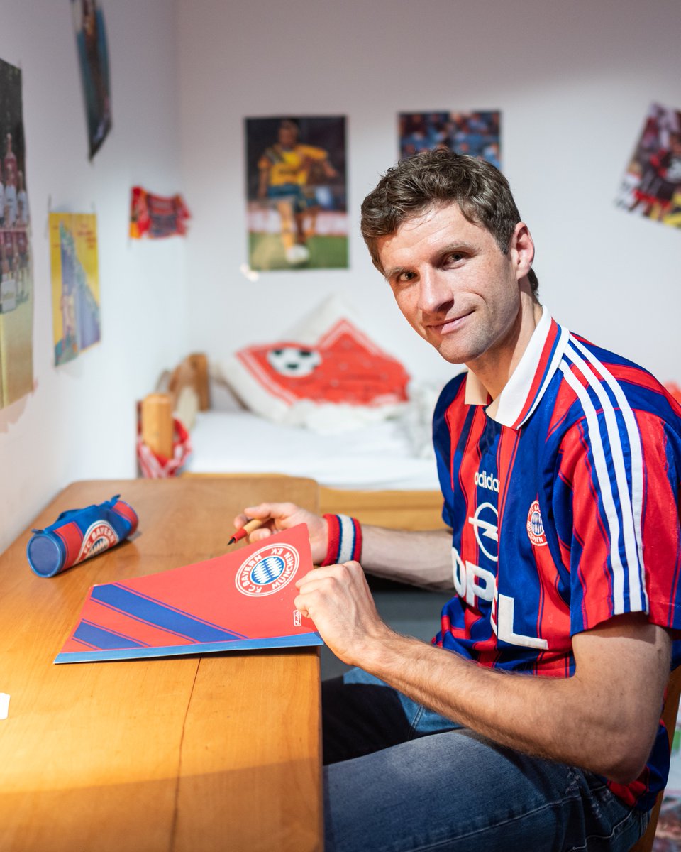 اليوم، مرّ عامان ✍️😍

#ميا_سان_ميا @esmuellert_