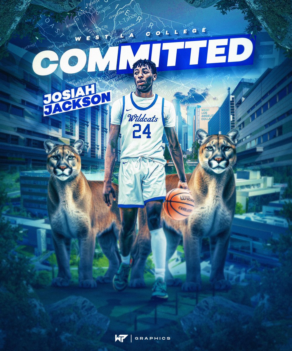 1000% Committed #AGTG #jucoproduct