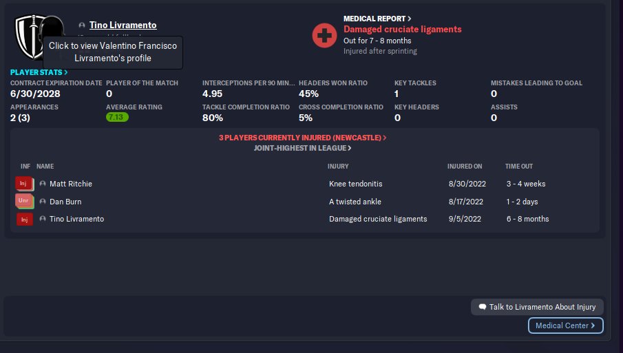 Langsung Quit game <a href="/id_fm/">Football Manager Indonesia</a>