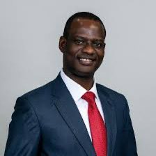 Mr Taiwo Oyedele appreciation post.

I read the National tax policy document, It was a near perfect document. 

I like the emphasis placed on fiscal governance especially as it relates to social welfare, ESG and SDG goals.

I don’t know if anyone could have done a better job but…