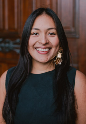 We are pleased to welcome the fourth cohort of our Dean's Research Associates Program this coming fall. 

Read more about the new cohort and the program at: spr.ly/6019jJPt7

#MSUSocialScience <a href="/MsuPsychology/">MSU Psychology</a> <a href="/MSUSocialWork/">MSU Social Work</a> <a href="/MSUSHRLR/">MSU SHRLR</a> <a href="/MSU_poli_sci/">MSU Political Science</a>