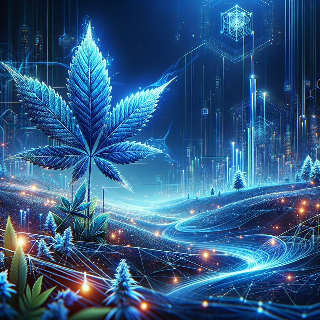 TheHempCoin's tweet image. OG $THC is now #buildingonbase