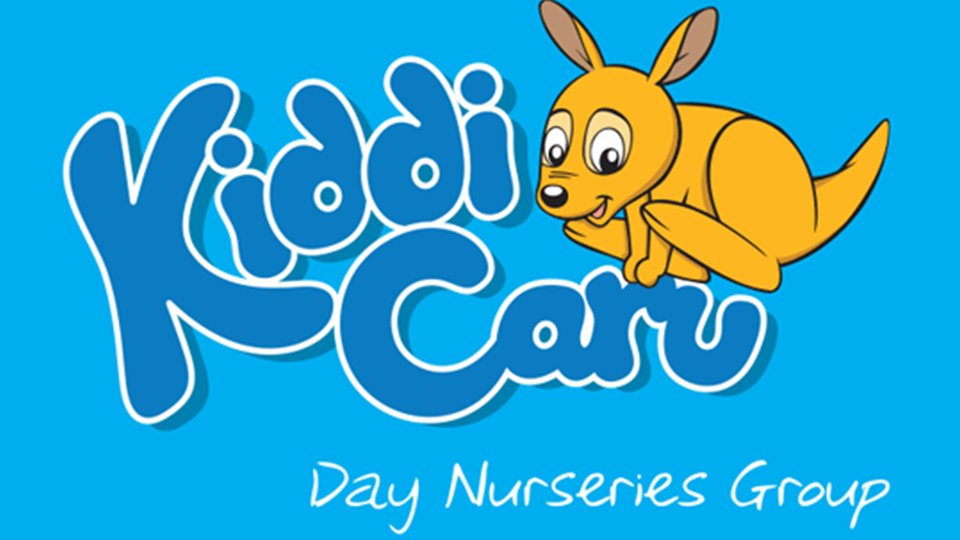 Nursery #Apprentice required at #KiddiCaru in #Basingstoke Select the link to apply: ow.ly/cVPZ50Rn5GW #HampshireJobs #EarlyYearsCareers #Apprenticeship