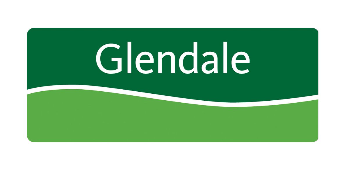 Ground Maintenance Operative, Full Time @glendaleuk #Blandford For further information and details of how to apply, please click the link below: ow.ly/VzbA50RtlSK #DorsetJobs