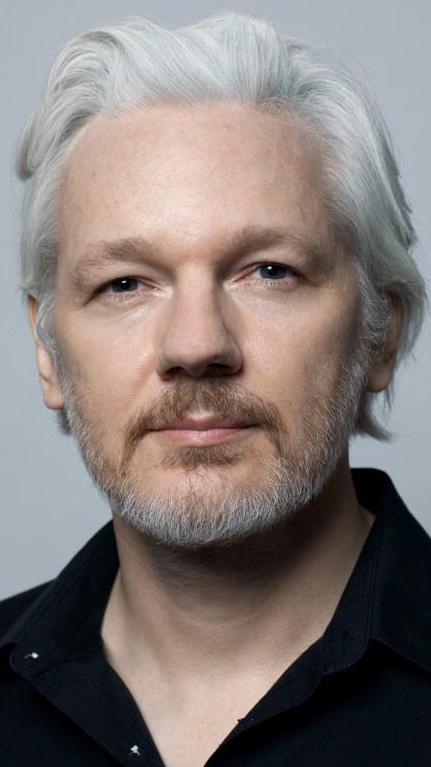 @David_Cameron @MediaFreedomC So, #FreeJulianAssange #WorldPressFreedomDay