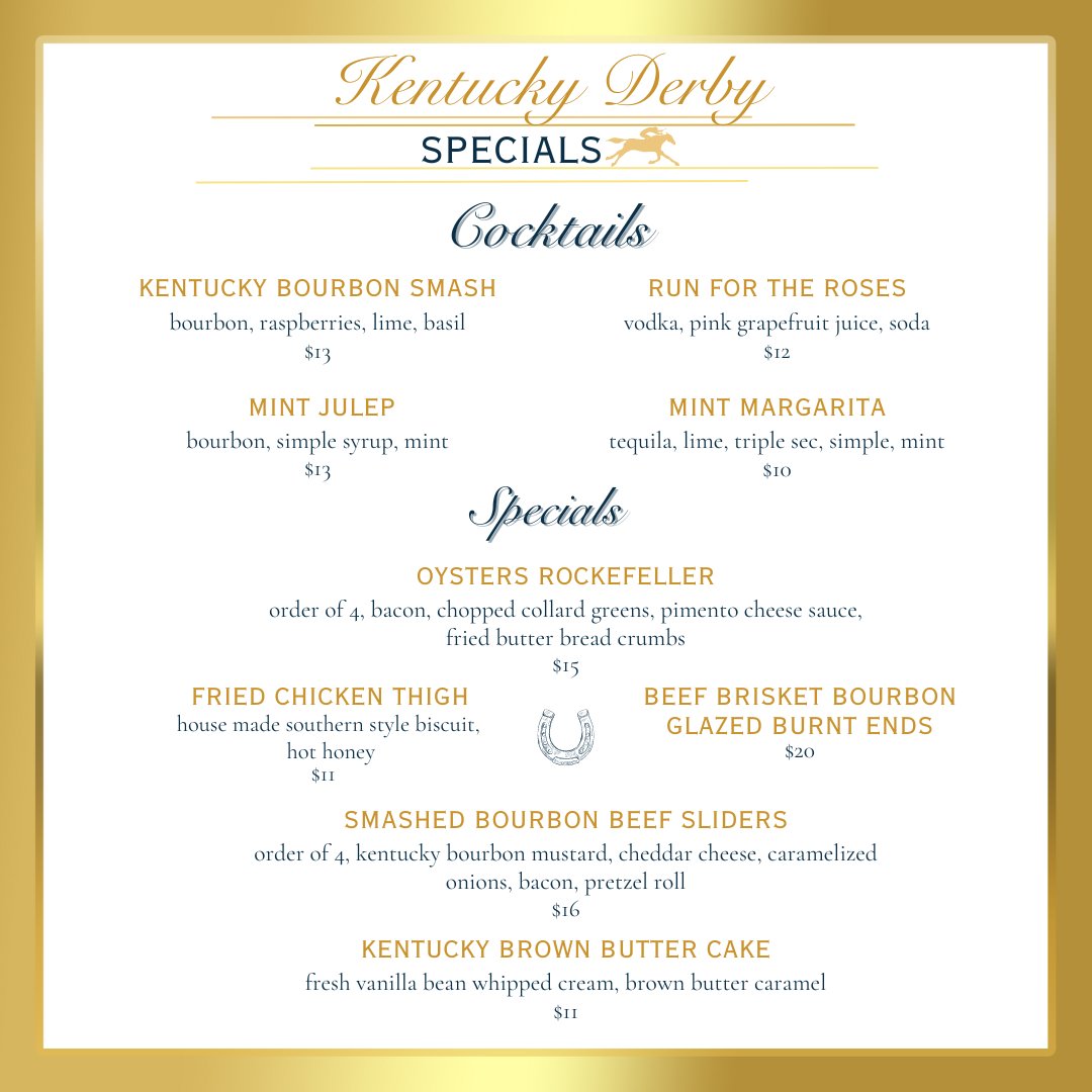 StudentPrinceFort tweet media