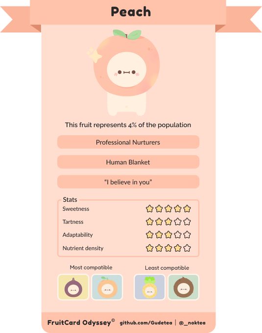 @Mr_PumpG I&rsquo;m a peach my favorite ☺️  https://t.co/jx61fRyqfB https://t.co/yH4jfHTPnL<a class="tags" target="_blank" title="On Twitter" href="/?out=eyJ0eXAiOiJKV1QiLCJhbGciOiJIUzUxMiJ9.eyJpYXQiOjE3MjU1MzMzODMsImlzcyI6InR3cG9ybnN0YXJzLmNvbSIsIm5iZiI6MTcyNTUzMzM4MywiZXhwIjoxNzU3MDY5MzgzLCJyZWRpcmVjdF91cmwiOiJodHRwczovL3R3aXR0ZXIuY29tL01yX1B1bXBHIn0.VKmBRXg9jA9LoJmm2E6ZmoPm8JGgGjX9QoXSWKxvAODbX1mz8-I_AFGPFA2mjBMZCWzqBwtgAuye8D8ptuQHgw">@Mr_PumpG</a><a href="/tag/onlyfans"class="tags"><span>#onlyfans</span></a><a href="/tag/onlyfansgirl"class="tags"><span>#onlyfansgirl</span></a><a href="/tag/onlyfansbabe"class="tags"><span>#onlyfansbabe</span></a><a href="/tag/nsfwtw"class="tags"><span>#nsfwtw</span></a>